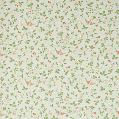 Clarke & Clarke Fabrics, a selection of fabrics such as velvet, damask, cotton, silk, linen and sheers.