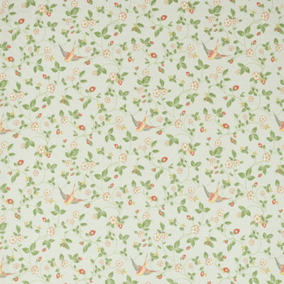 CLARKE & CLARKE FABRICS-F1606/02.CAC.0