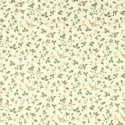 Clarke & Clarke Fabrics, a selection of fabrics such as velvet, damask, cotton, silk, linen and sheers.