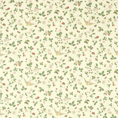 CLARKE & CLARKE FABRICS-F1606/03.CAC.0