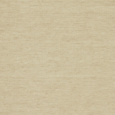 Clarke & Clarke Fabrics, a selection of fabrics such as velvet, damask, cotton, silk, linen and sheers.