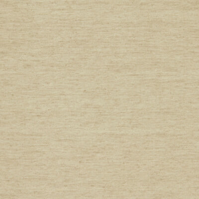 CLARKE & CLARKE FABRICS-F1608/02.CAC.0