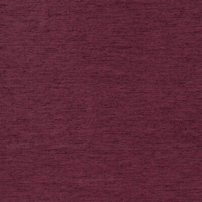 Clarke & Clarke Fabrics, a selection of fabrics such as velvet, damask, cotton, silk, linen and sheers.