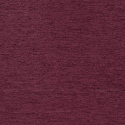 CLARKE & CLARKE FABRICS-F1608/03.CAC.0