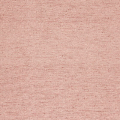 Clarke & Clarke Fabrics, a selection of fabrics such as velvet, damask, cotton, silk, linen and sheers.