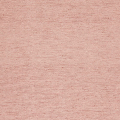 CLARKE & CLARKE FABRICS-F1608/04.CAC.0