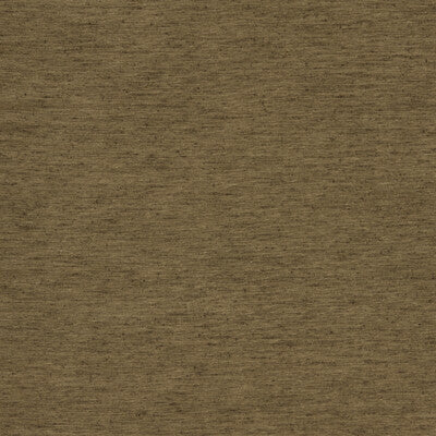 Clarke & Clarke Fabrics, a selection of fabrics such as velvet, damask, cotton, silk, linen and sheers.