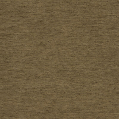 CLARKE & CLARKE FABRICS-F1608/05.CAC.0