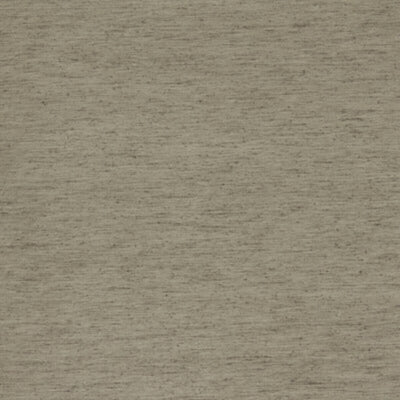 CLARKE & CLARKE FABRICS-F1608/06.CAC.0