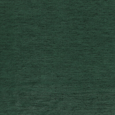 Clarke & Clarke Fabrics, a selection of fabrics such as velvet, damask, cotton, silk, linen and sheers.