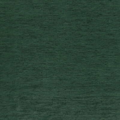 CLARKE & CLARKE FABRICS-F1608/07.CAC.0