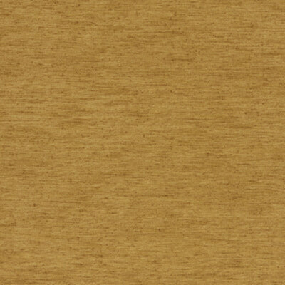 CLARKE & CLARKE FABRICS-F1608/08.CAC.0