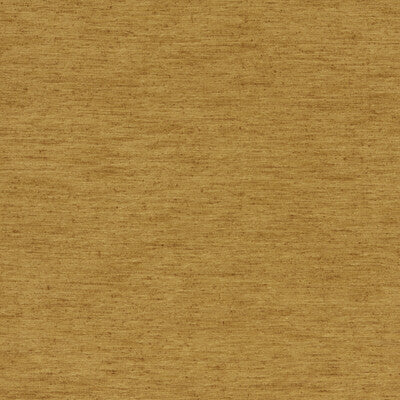 Clarke & Clarke Fabrics, a selection of fabrics such as velvet, damask, cotton, silk, linen and sheers.