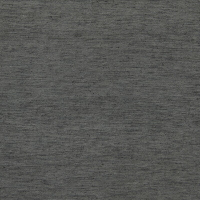 Clarke & Clarke Fabrics, a selection of fabrics such as velvet, damask, cotton, silk, linen and sheers.
