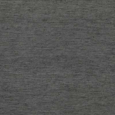 CLARKE & CLARKE FABRICS-F1608/09.CAC.0
