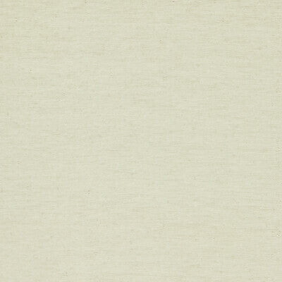 Clarke & Clarke Fabrics, a selection of fabrics such as velvet, damask, cotton, silk, linen and sheers.