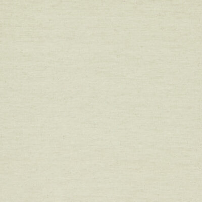 CLARKE & CLARKE FABRICS-F1608/10.CAC.0