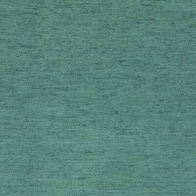 Clarke & Clarke Fabrics, a selection of fabrics such as velvet, damask, cotton, silk, linen and sheers.
