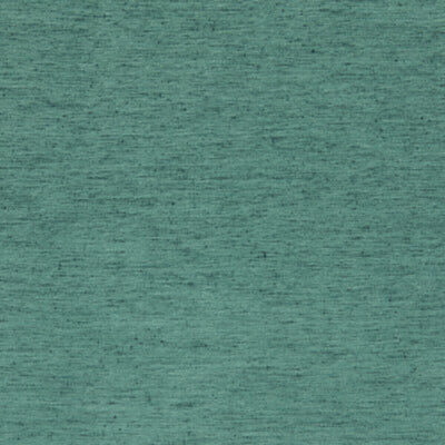 CLARKE & CLARKE FABRICS-F1608/11.CAC.0