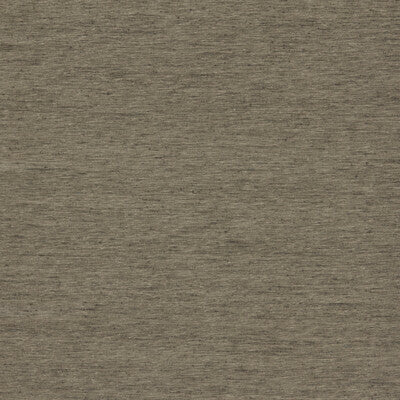 Clarke & Clarke Fabrics, a selection of fabrics such as velvet, damask, cotton, silk, linen and sheers.