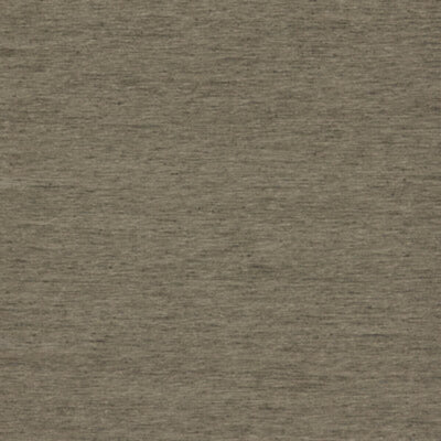 CLARKE & CLARKE FABRICS-F1608/13.CAC.0