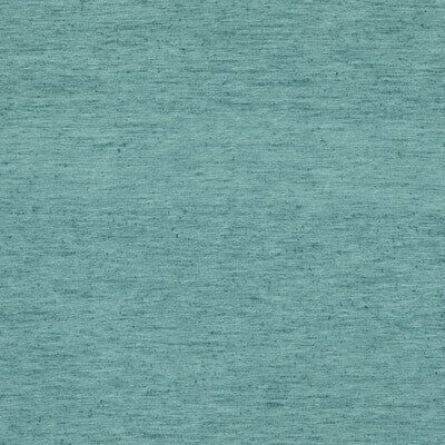 Clarke & Clarke Fabrics, a selection of fabrics such as velvet, damask, cotton, silk, linen and sheers.