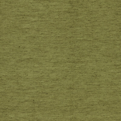 CLARKE & CLARKE FABRICS-F1608/15.CAC.0