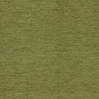 Clarke & Clarke Fabrics, a selection of fabrics such as velvet, damask, cotton, silk, linen and sheers.
