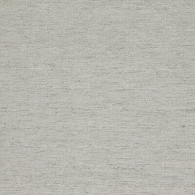 Clarke & Clarke Fabrics, a selection of fabrics such as velvet, damask, cotton, silk, linen and sheers.