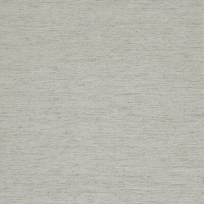 CLARKE & CLARKE FABRICS-F1608/16.CAC.0