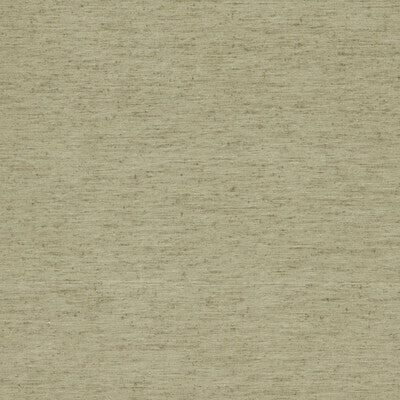 Clarke & Clarke Fabrics, a selection of fabrics such as velvet, damask, cotton, silk, linen and sheers.