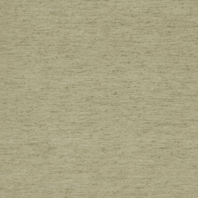 CLARKE & CLARKE FABRICS-F1608/17.CAC.0