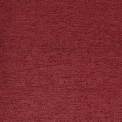 Clarke & Clarke Fabrics, a selection of fabrics such as velvet, damask, cotton, silk, linen and sheers.