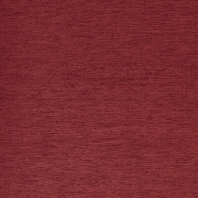 CLARKE & CLARKE FABRICS-F1608/18.CAC.0