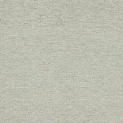 Clarke & Clarke Fabrics, a selection of fabrics such as velvet, damask, cotton, silk, linen and sheers.