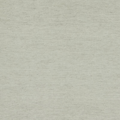 CLARKE & CLARKE FABRICS-F1608/19.CAC.0