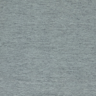 Clarke & Clarke Fabrics, a selection of fabrics such as velvet, damask, cotton, silk, linen and sheers.
