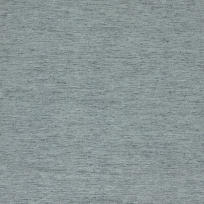 CLARKE & CLARKE FABRICS-F1608/20.CAC.0