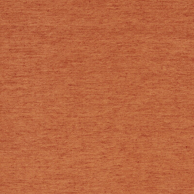 Clarke & Clarke Fabrics, a selection of fabrics such as velvet, damask, cotton, silk, linen and sheers.