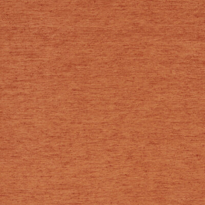 CLARKE & CLARKE FABRICS-F1608/21.CAC.0
