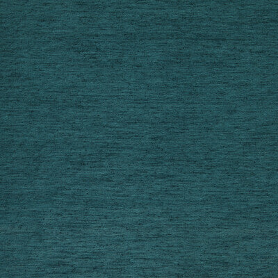 Clarke & Clarke Fabrics, a selection of fabrics such as velvet, damask, cotton, silk, linen and sheers.