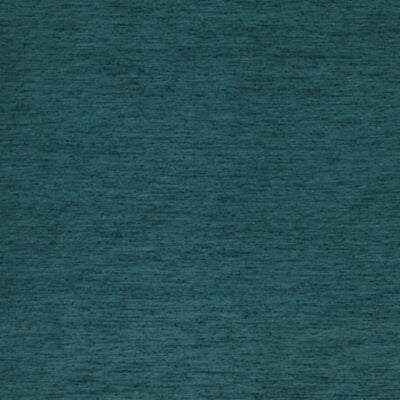 CLARKE & CLARKE FABRICS-F1608/22.CAC.0