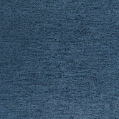 Clarke & Clarke Fabrics, a selection of fabrics such as velvet, damask, cotton, silk, linen and sheers.
