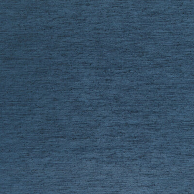 CLARKE & CLARKE FABRICS-F1608/23.CAC.0
