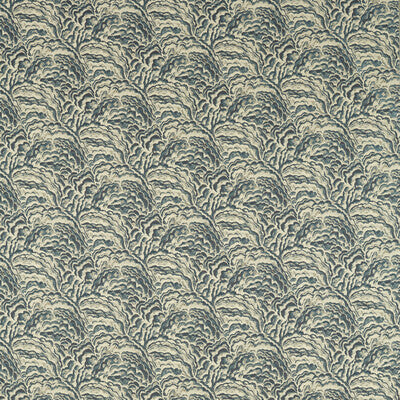 Clarke & Clarke Fabrics, a selection of fabrics such as velvet, damask, cotton, silk, linen and sheers.