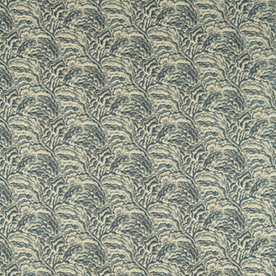 CLARKE & CLARKE FABRICS-F1609/01.CAC.0