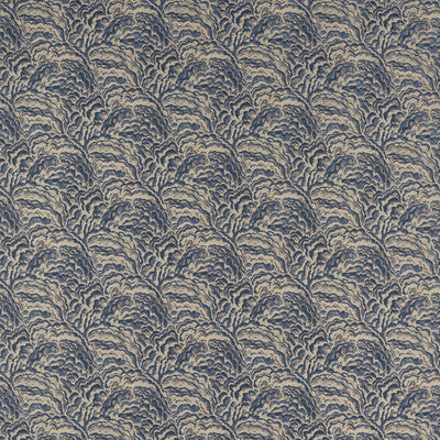 Clarke & Clarke Fabrics, a selection of fabrics such as velvet, damask, cotton, silk, linen and sheers.