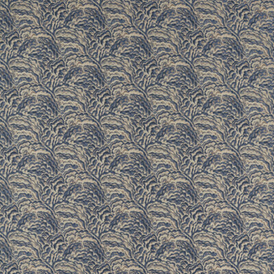 CLARKE & CLARKE FABRICS-F1609/02.CAC.0