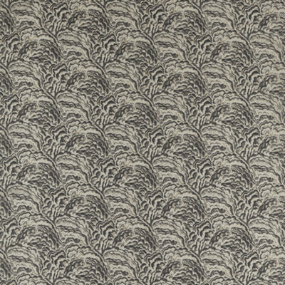 CLARKE & CLARKE FABRICS-F1609/03.CAC.0