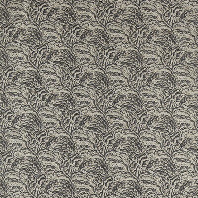 Clarke & Clarke Fabrics, a selection of fabrics such as velvet, damask, cotton, silk, linen and sheers.